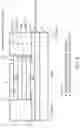 Fig. 05 - Methods of manufacturing electronic structures