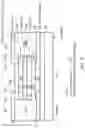 Fig. 06 - Methods of manufacturing electronic structures