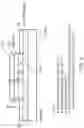 Fig. 09 - Methods of manufacturing electronic structures