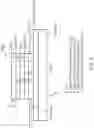 Fig. 10 - Methods of manufacturing electronic structures