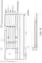 Fig. 11 - Methods of manufacturing electronic structures