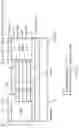 Fig. 12 - Methods of manufacturing electronic structures