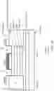 Fig. 16 - Methods of manufacturing electronic structures