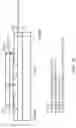 Fig. 23 - Methods of manufacturing electronic structures