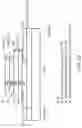 Fig. 24 - Methods of manufacturing electronic structures