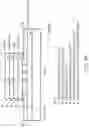 Fig. 29 - Methods of manufacturing electronic structures