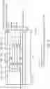 Fig. 31 - Methods of manufacturing electronic structures