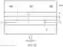 Fig. 33 - Methods of manufacturing electronic structures