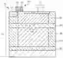 Fig. 01 - Solid-state imaging device and imaging system