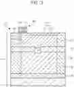 Fig. 04 - Solid-state imaging device and imaging system