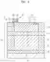 Fig. 05 - Solid-state imaging device and imaging system