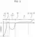 Fig. 06 - Solid-state imaging device and imaging system