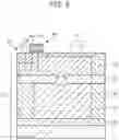 Fig. 07 - Solid-state imaging device and imaging system