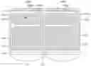 Fig. 01 - Imaging element having transfer gate structure comprising a trench
