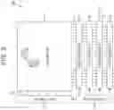 Fig. 04 - Imaging element having transfer gate structure comprising a trench