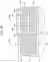 Fig. 29 - Imaging element having transfer gate structure comprising a trench