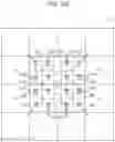 Fig. 30 - Imaging element having transfer gate structure comprising a trench