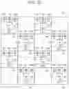 Fig. 33 - Imaging element having transfer gate structure comprising a trench