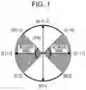 Fig. 02 - PHOTODETECTOR, IMAGING ELEMENT, AND OPTICAL SEMICONDUCTOR DEVICE