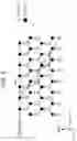 Fig. 09 - PHOTODETECTOR, IMAGING ELEMENT, AND OPTICAL SEMICONDUCTOR DEVICE