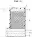 Fig. 10 - PHOTODETECTOR, IMAGING ELEMENT, AND OPTICAL SEMICONDUCTOR DEVICE