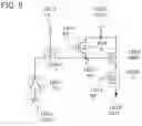 Fig. 09 - Semiconductor device and manufacturing method thereof