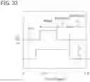 Fig. 34 - Semiconductor device and manufacturing method thereof