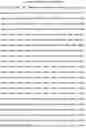 Fig. 40 - Semiconductor device and manufacturing method thereof