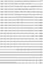 Fig. 41 - Semiconductor device and manufacturing method thereof