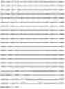 Fig. 43 - Semiconductor device and manufacturing method thereof