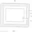 Fig. 02 - Image sensing device