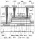 Fig. 01 - Method for manufacturing semiconductor device