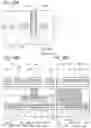 Fig. 40 - Method for manufacturing semiconductor device