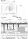 Fig. 44 - Method for manufacturing semiconductor device