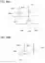 Fig. 49 - Method for manufacturing semiconductor device