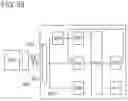 Fig. 59 - Method for manufacturing semiconductor device