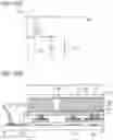 Fig. 61 - Method for manufacturing semiconductor device