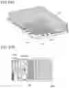 Fig. 63 - Method for manufacturing semiconductor device