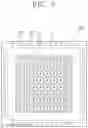 Fig. 04 - Image sensor with selective light-shielding for reference pixels