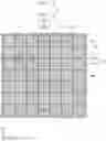 Fig. 05 - Image sensor with selective light-shielding for reference pixels