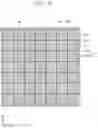 Fig. 08 - Image sensor with selective light-shielding for reference pixels