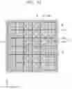 Fig. 10 - Image sensor with selective light-shielding for reference pixels