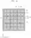 Fig. 12 - Image sensor with selective light-shielding for reference pixels