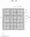 Fig. 13 - Image sensor with selective light-shielding for reference pixels