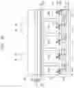 Fig. 15 - Image sensor with selective light-shielding for reference pixels
