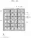 Fig. 19 - Image sensor with selective light-shielding for reference pixels