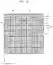 Fig. 23 - Image sensor with selective light-shielding for reference pixels