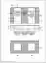 Fig. 01 - Solid-state imaging device and electronic apparatus