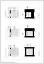 Fig. 05 - Solid-state imaging device and electronic apparatus