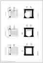 Fig. 06 - Solid-state imaging device and electronic apparatus